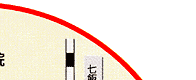 n}2